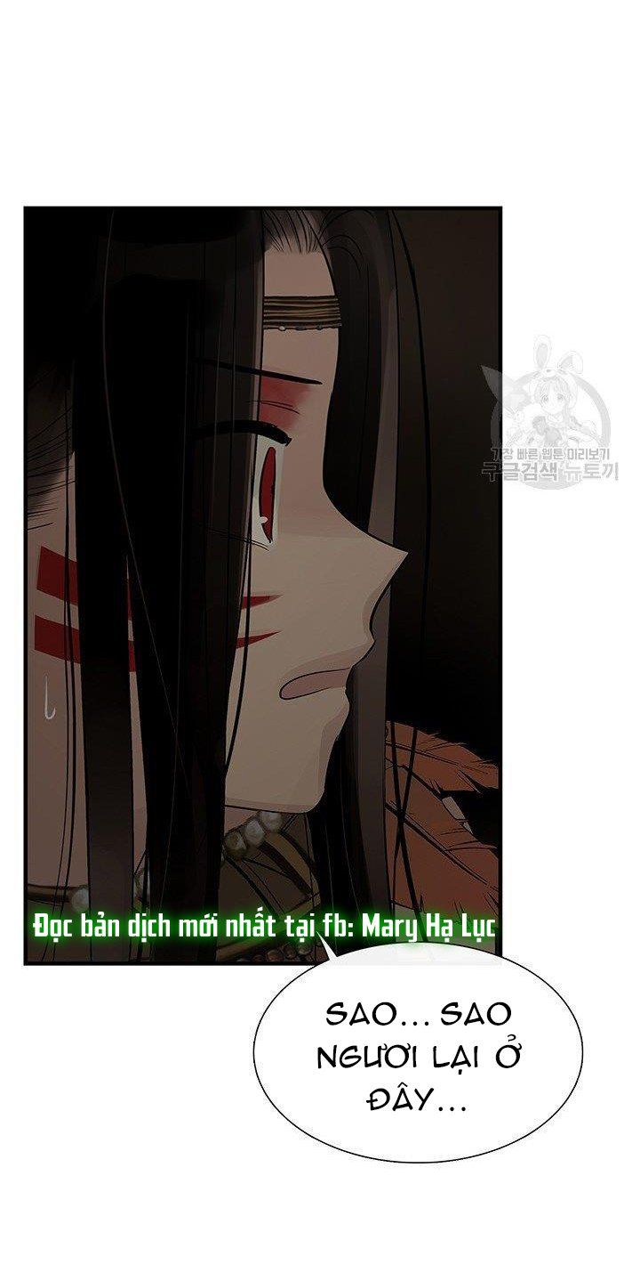 đọc truyện Lãnh Địa Totem Chương 60 ảnh 36 tại Thiên Thai Truyện