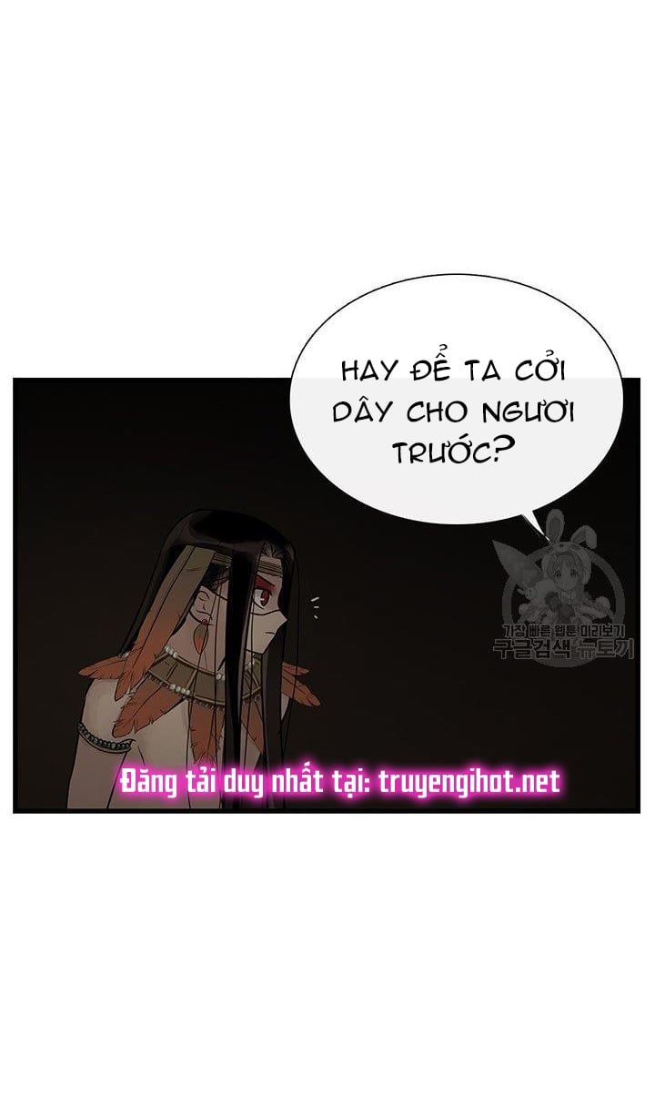 đọc truyện Lãnh Địa Totem Chương 60 ảnh 63 tại Thiên Thai Truyện