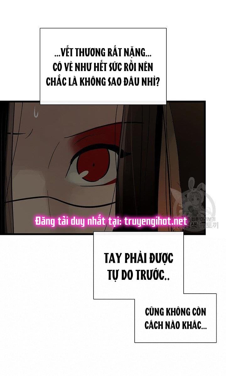 đọc truyện Lãnh Địa Totem Chương 60 ảnh 66 tại Thiên Thai Truyện