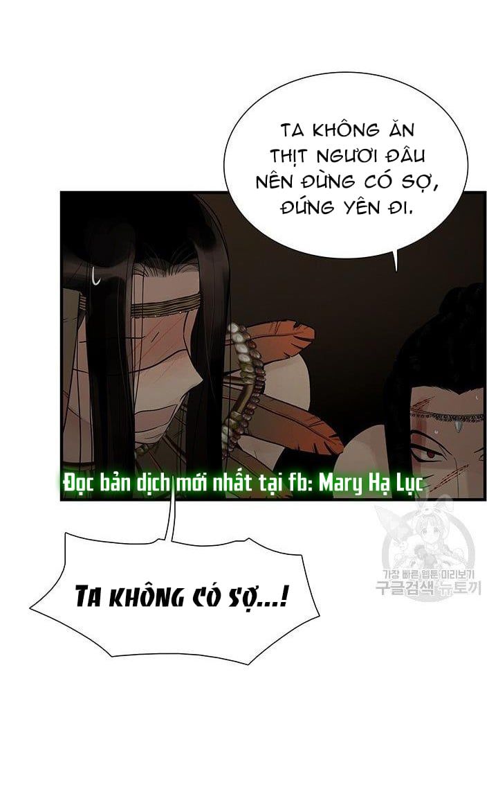 đọc truyện Lãnh Địa Totem Chương 60 ảnh 71 tại Thiên Thai Truyện