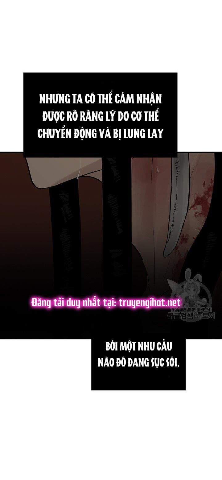 đọc truyện Lãnh Địa Totem Chương 60 ảnh 74 tại Thiên Thai Truyện