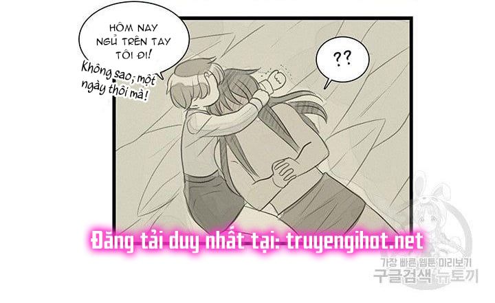 đọc truyện Lãnh Địa Totem Chương 61.5 ảnh 17 tại Thiên Thai Truyện