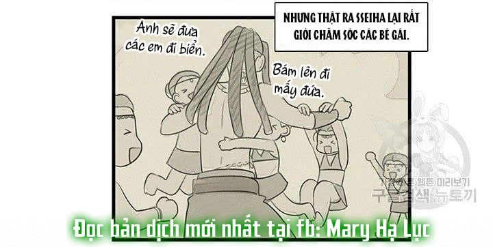 đọc truyện Lãnh Địa Totem Chương 61.5 ảnh 19 tại Thiên Thai Truyện