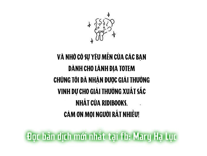 đọc truyện Lãnh Địa Totem Chương 61.5 ảnh 3 tại Thiên Thai Truyện