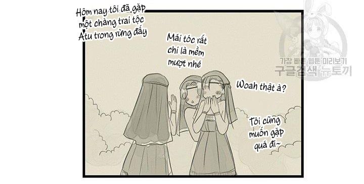 đọc truyện Lãnh Địa Totem Chương 61.5 ảnh 24 tại Thiên Thai Truyện