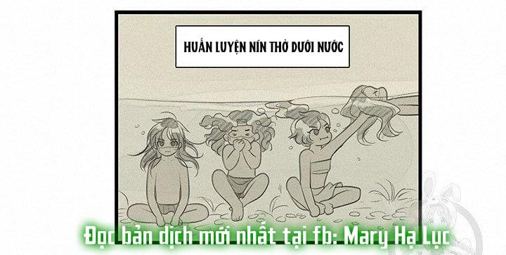 đọc truyện Lãnh Địa Totem Chương 61.5 ảnh 28 tại Thiên Thai Truyện