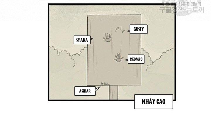 đọc truyện Lãnh Địa Totem Chương 61.5 ảnh 29 tại Thiên Thai Truyện