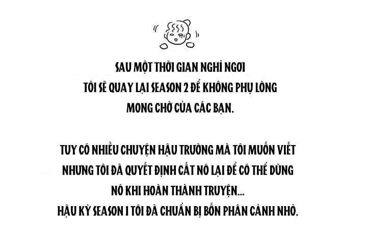 đọc truyện Lãnh Địa Totem Chương 61.5 ảnh 4 tại Thiên Thai Truyện