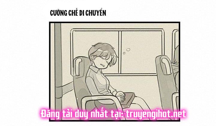đọc truyện Lãnh Địa Totem Chương 61.5 ảnh 6 tại Thiên Thai Truyện