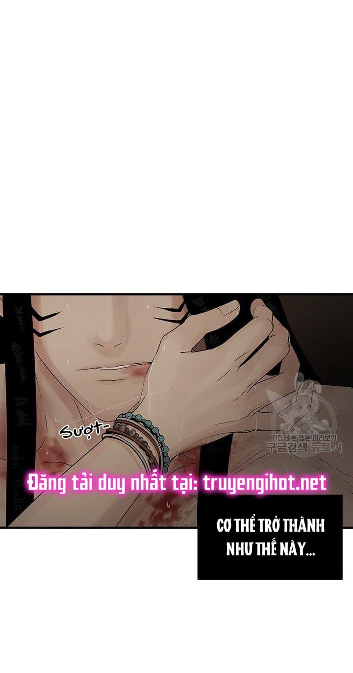 đọc truyện Lãnh Địa Totem Chương 61 ảnh 14 tại Thiên Thai Truyện