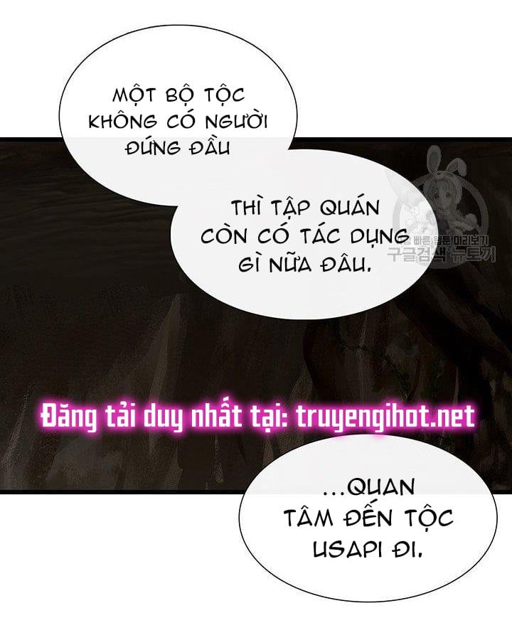 đọc truyện Lãnh Địa Totem Chương 61 ảnh 31 tại Thiên Thai Truyện
