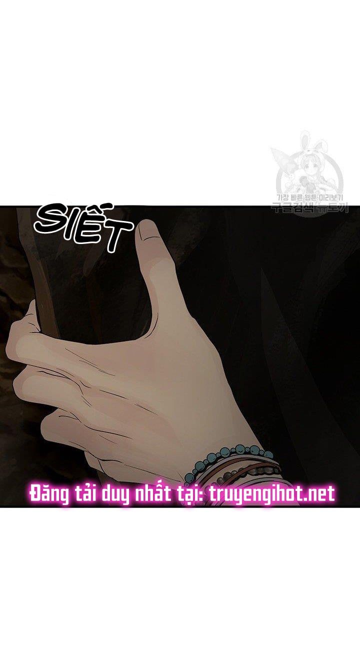 đọc truyện Lãnh Địa Totem Chương 61 ảnh 35 tại Thiên Thai Truyện