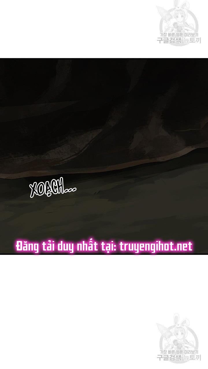 đọc truyện Lãnh Địa Totem Chương 61 ảnh 37 tại Thiên Thai Truyện