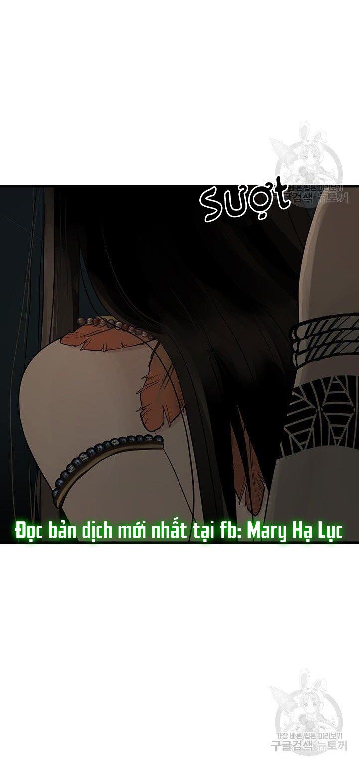 đọc truyện Lãnh Địa Totem Chương 61 ảnh 42 tại Thiên Thai Truyện