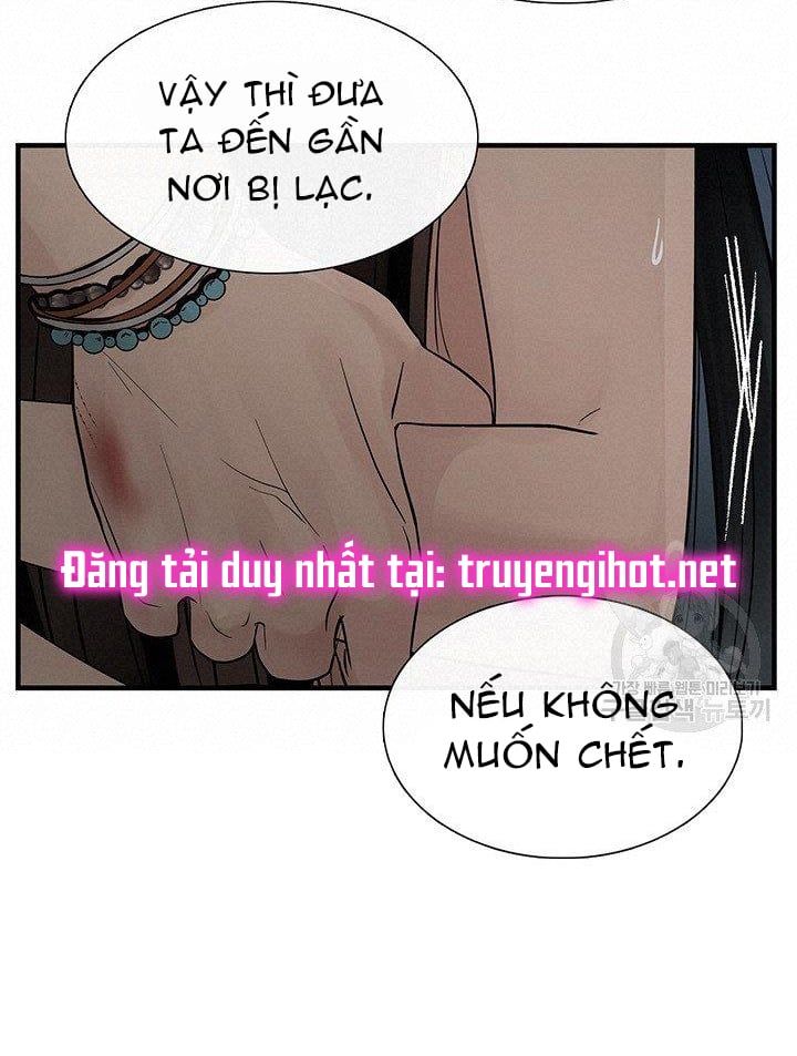 đọc truyện Lãnh Địa Totem Chương 61 ảnh 48 tại Thiên Thai Truyện