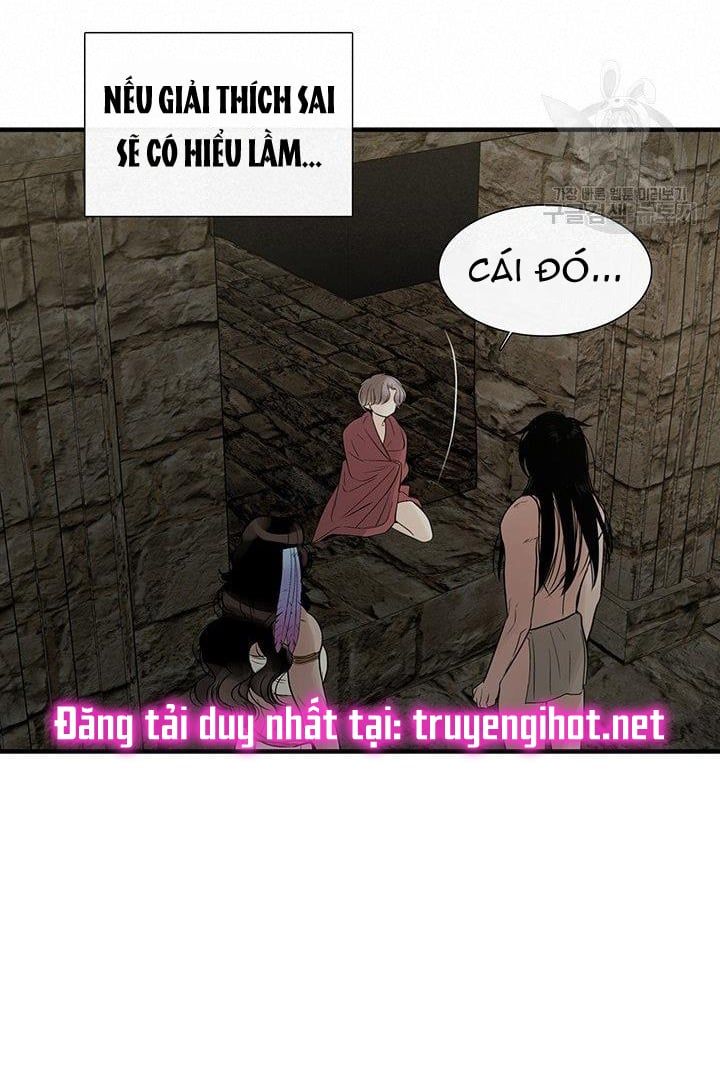 đọc truyện Lãnh Địa Totem Chương 61 ảnh 64 tại Thiên Thai Truyện