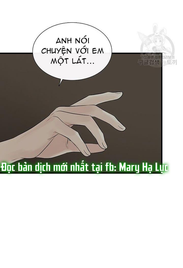 đọc truyện Lãnh Địa Totem Chương 61 ảnh 65 tại Thiên Thai Truyện
