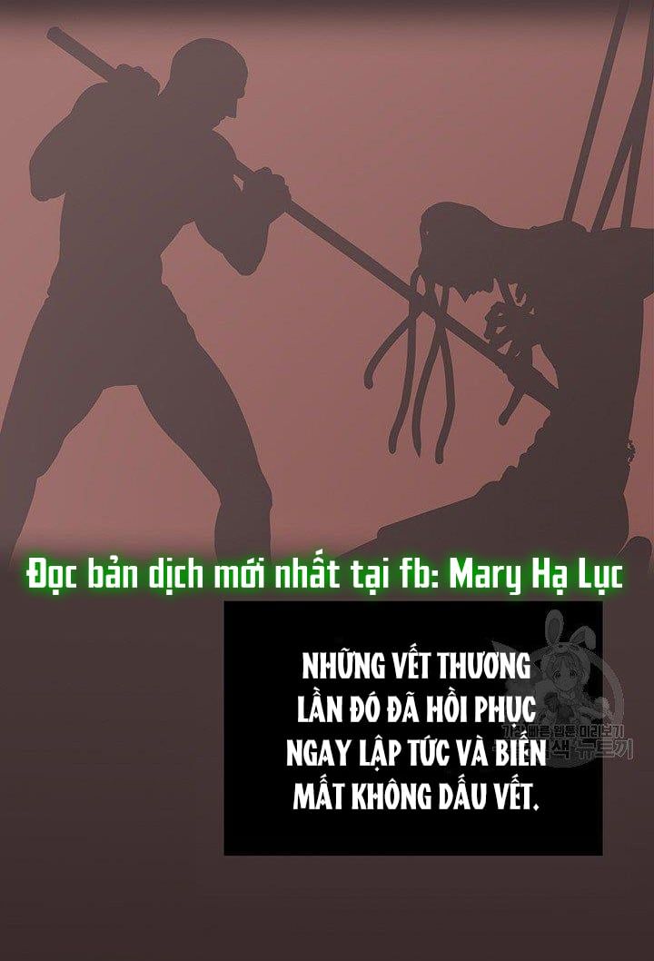 đọc truyện Lãnh Địa Totem Chương 61 ảnh 9 tại Thiên Thai Truyện