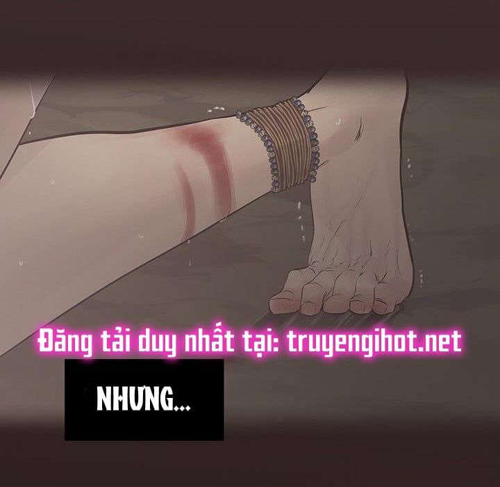 đọc truyện Lãnh Địa Totem Chương 61 ảnh 10 tại Thiên Thai Truyện