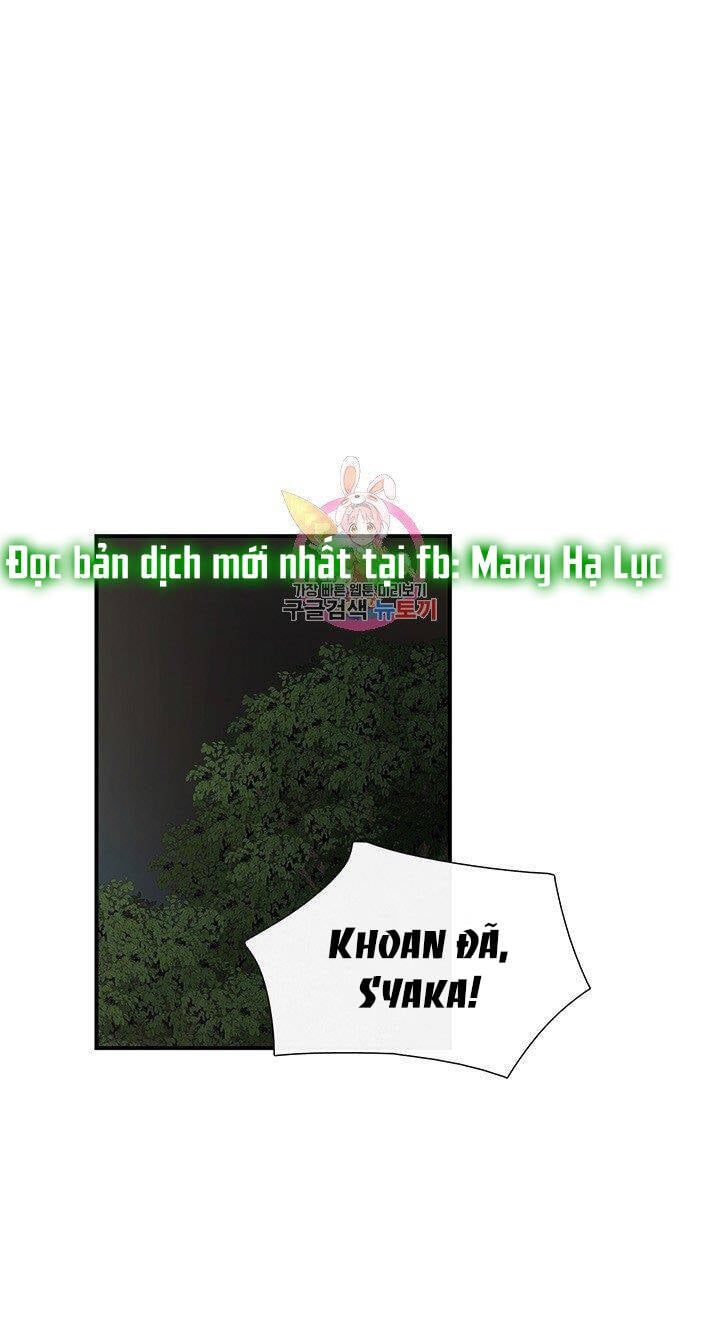 đọc truyện Lãnh Địa Totem Chương 62.1 ảnh 2 tại Thiên Thai Truyện