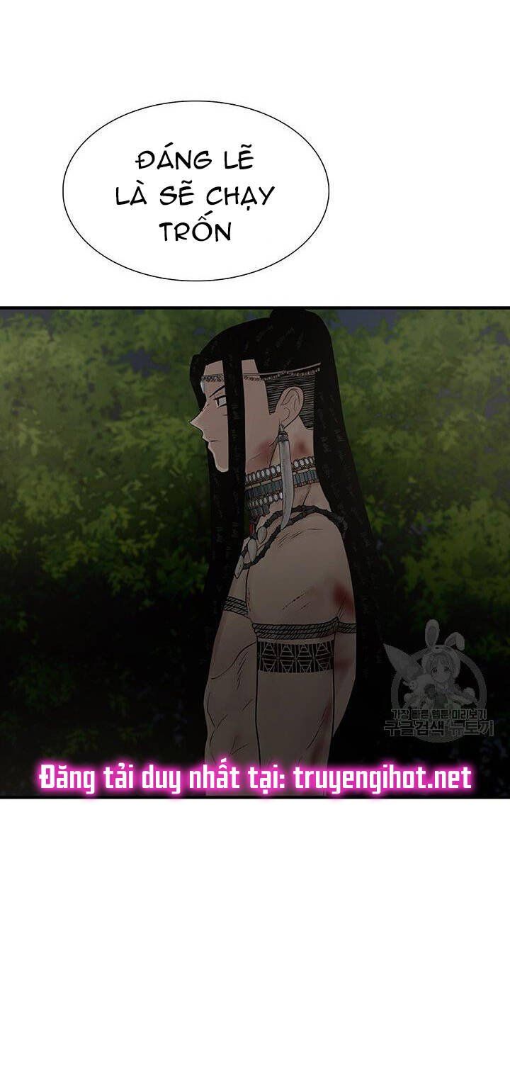 đọc truyện Lãnh Địa Totem Chương 62.1 ảnh 20 tại Thiên Thai Truyện