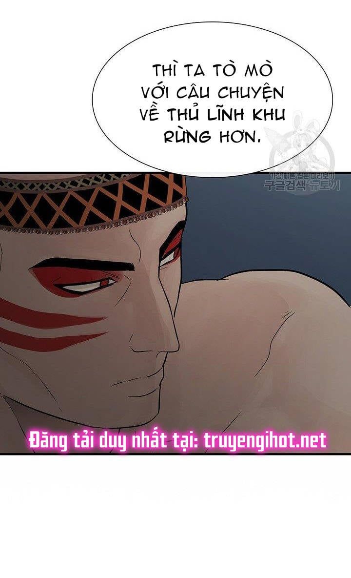 đọc truyện Lãnh Địa Totem Chương 62.1 ảnh 26 tại Thiên Thai Truyện