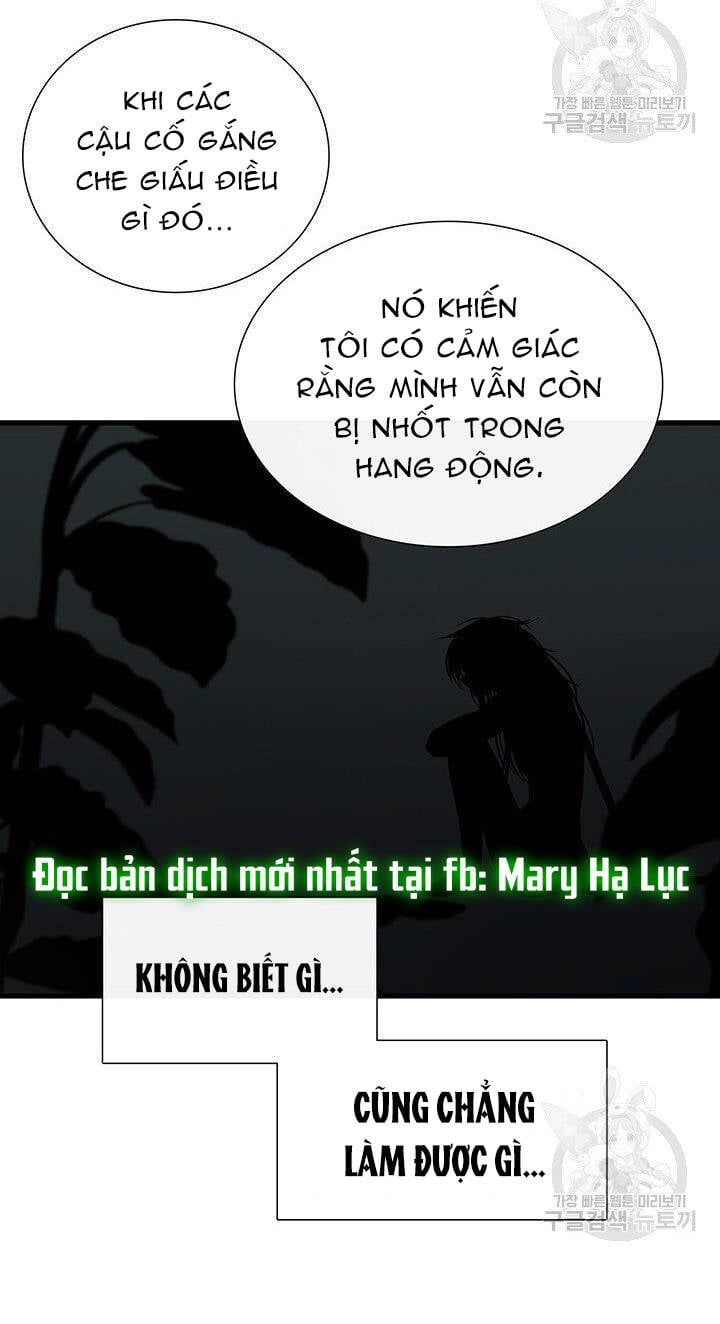 đọc truyện Lãnh Địa Totem Chương 62.1 ảnh 9 tại Thiên Thai Truyện