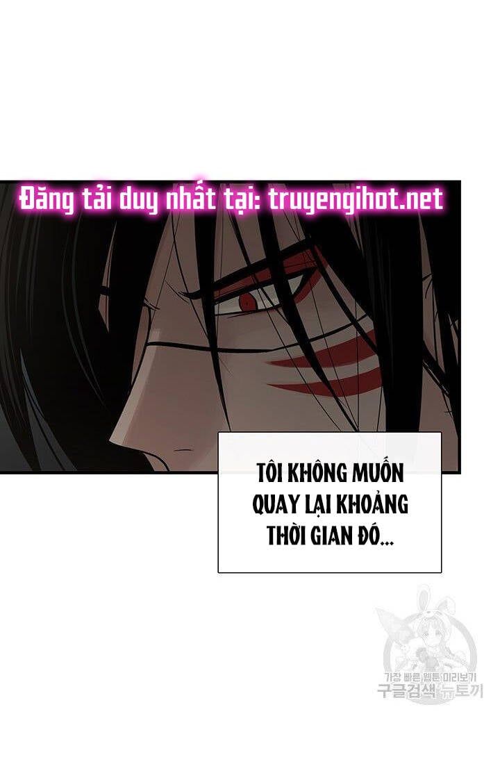 đọc truyện Lãnh Địa Totem Chương 62.1 ảnh 10 tại Thiên Thai Truyện