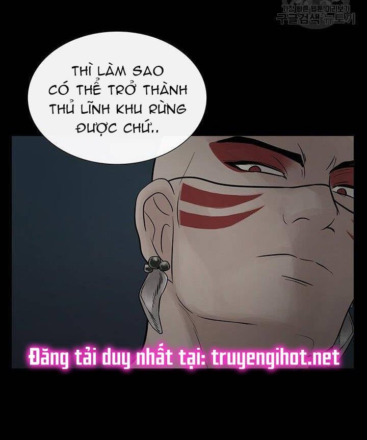 đọc truyện Lãnh Địa Totem Chương 62.2 ảnh 12 tại Truyện Dạ Ký