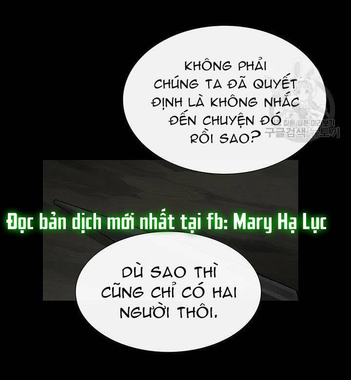 đọc truyện Lãnh Địa Totem Chương 62.2 ảnh 13 tại Truyện Dạ Ký