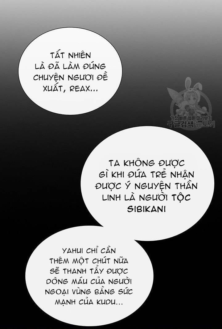 đọc truyện Lãnh Địa Totem Chương 62.2 ảnh 3 tại Truyện Dạ Ký
