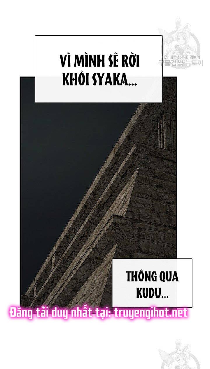 đọc truyện Lãnh Địa Totem Chương 62.2 ảnh 40 tại Truyện Dạ Ký