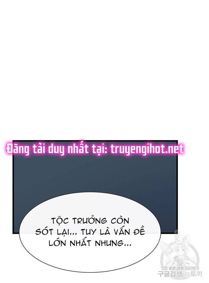 đọc truyện Lãnh Địa Totem Chương 62.2 ảnh 42 tại Truyện Dạ Ký