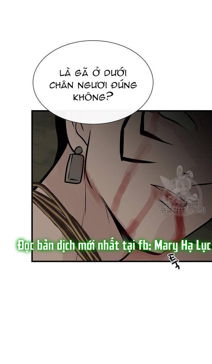 đọc truyện Lãnh Địa Totem Chương 62.2 ảnh 45 tại Truyện Dạ Ký