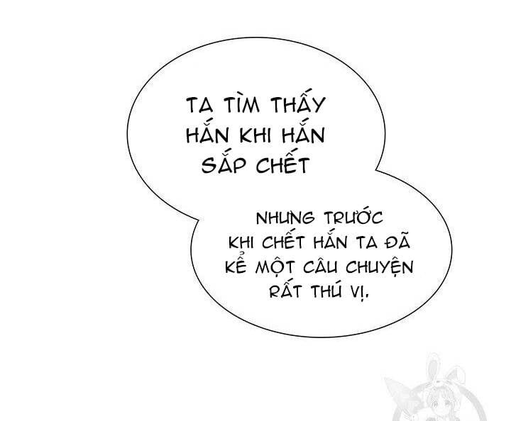 đọc truyện Lãnh Địa Totem Chương 62.2 ảnh 47 tại Truyện Dạ Ký
