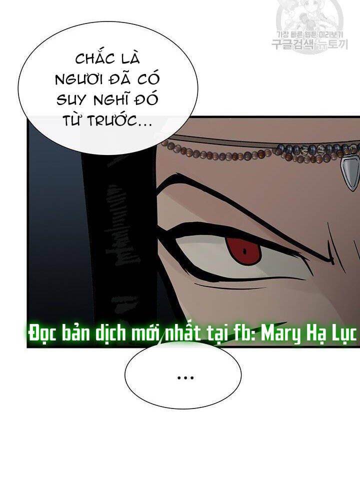 đọc truyện Lãnh Địa Totem Chương 62.2 ảnh 51 tại Truyện Dạ Ký