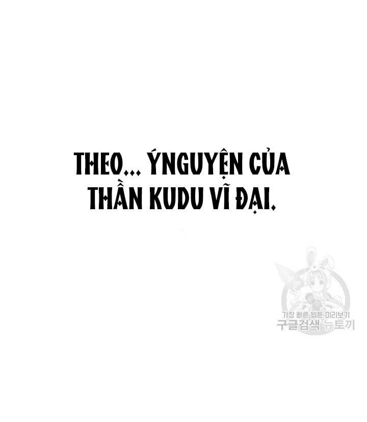 đọc truyện Lãnh Địa Totem Chương 62.2 ảnh 63 tại Truyện Dạ Ký