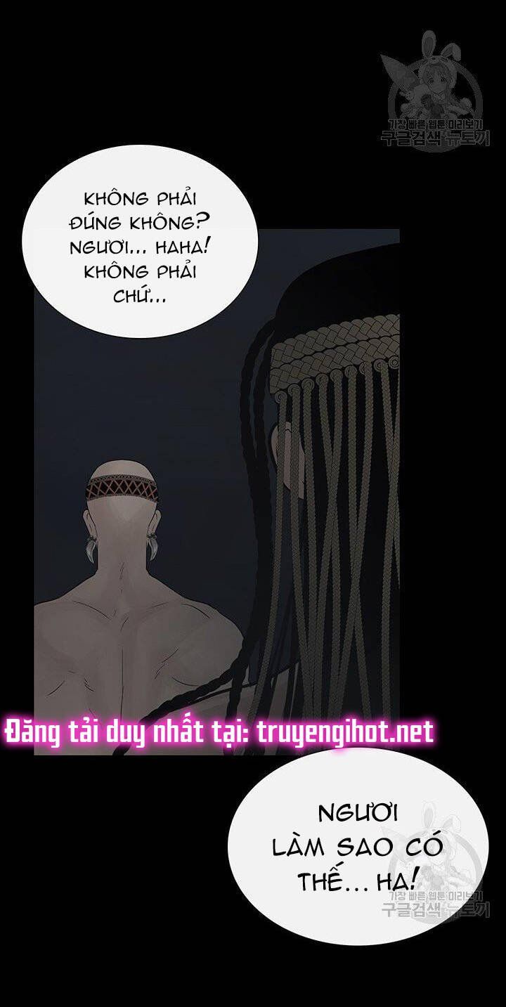 đọc truyện Lãnh Địa Totem Chương 62.2 ảnh 10 tại Truyện Dạ Ký