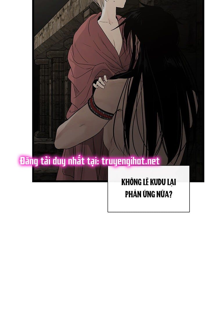 đọc truyện Lãnh Địa Totem Chương 63.1 ảnh 17 tại Giả Dược