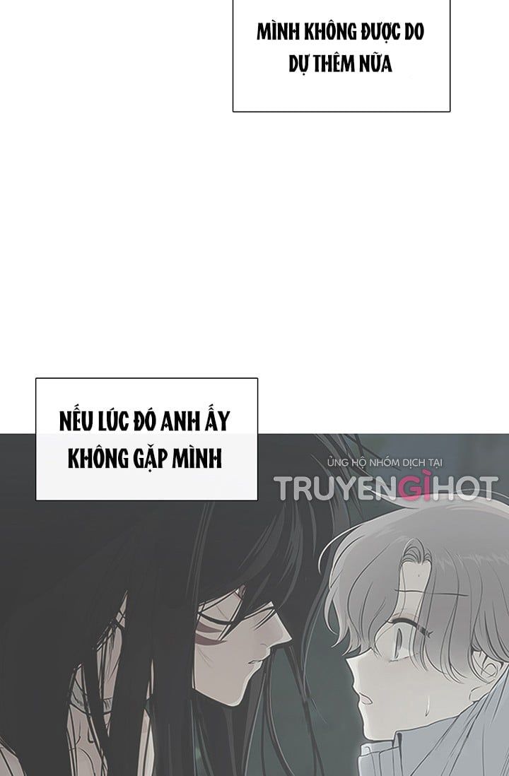đọc truyện Lãnh Địa Totem Chương 63.1 ảnh 31 tại Giả Dược