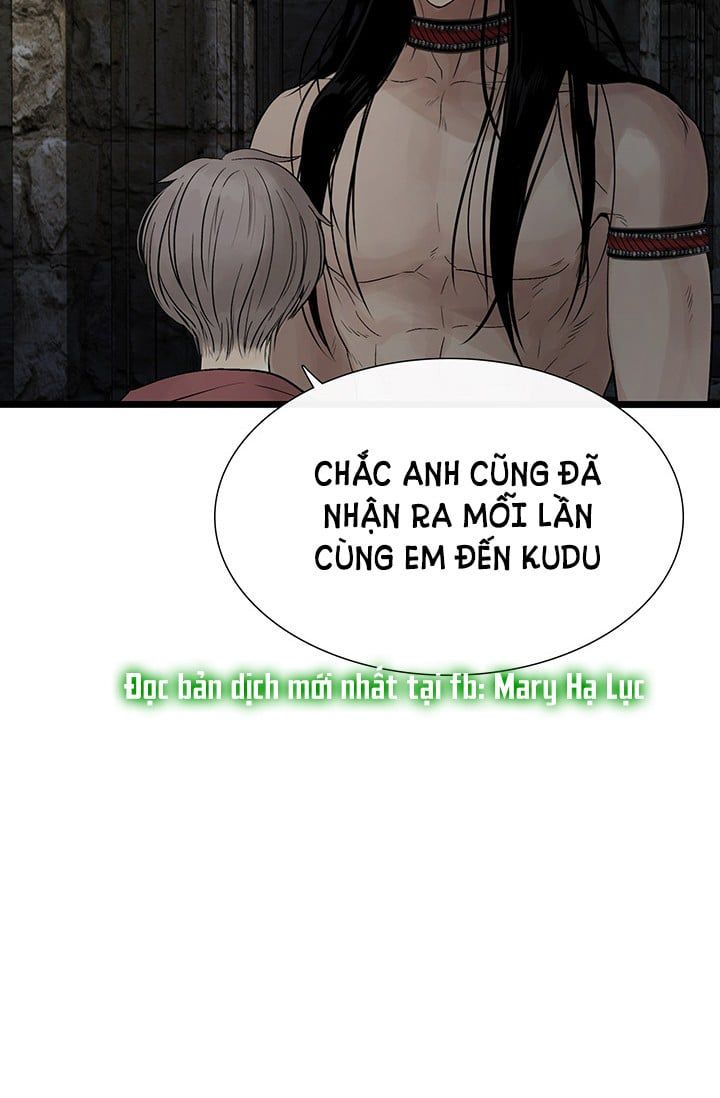 đọc truyện Lãnh Địa Totem Chương 63.1 ảnh 33 tại Giả Dược