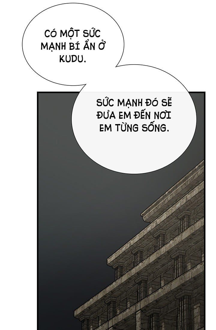 đọc truyện Lãnh Địa Totem Chương 63.1 ảnh 34 tại Giả Dược