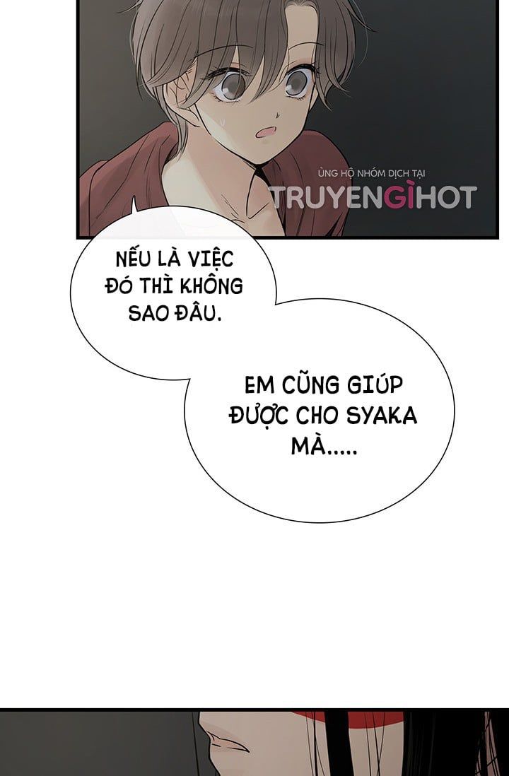 đọc truyện Lãnh Địa Totem Chương 63.1 ảnh 43 tại Giả Dược