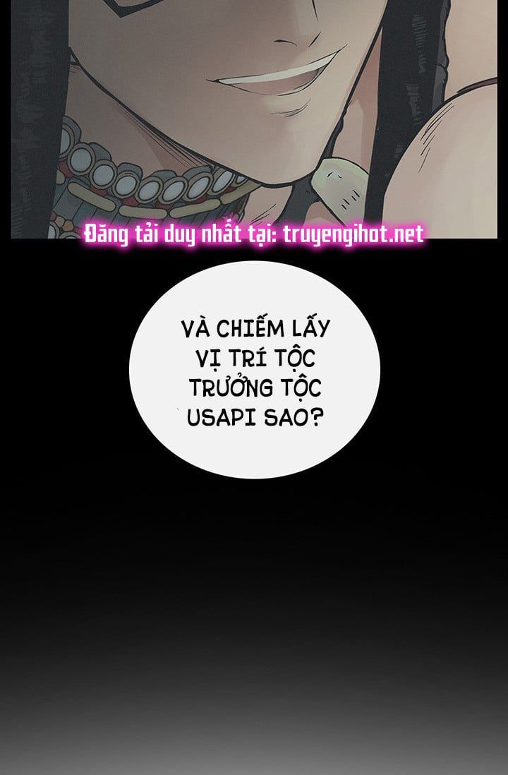 đọc truyện Lãnh Địa Totem Chương 63.2 ảnh 42 tại Thiên Thai Truyện