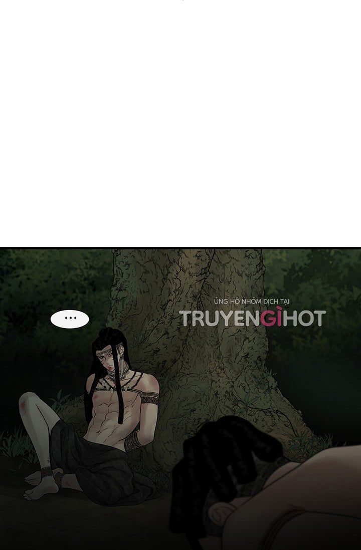 đọc truyện Lãnh Địa Totem Chương 63.2 ảnh 50 tại Thiên Thai Truyện