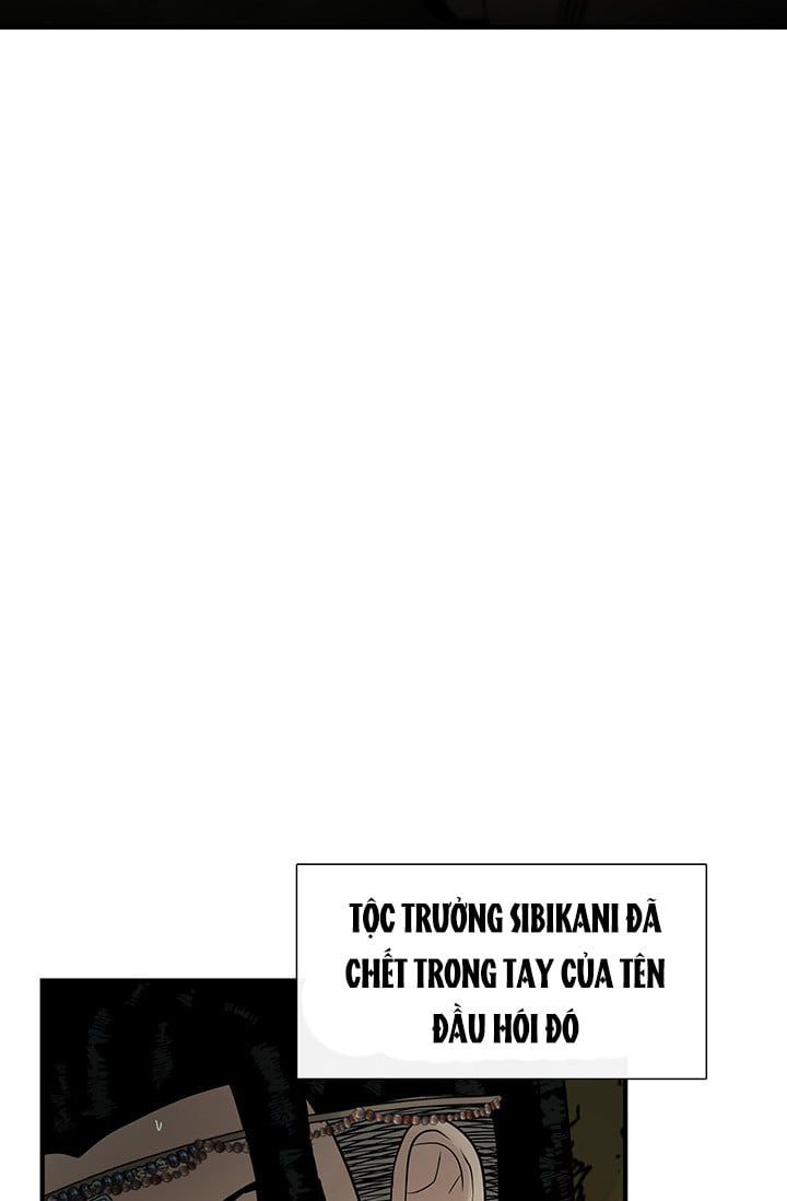 đọc truyện Lãnh Địa Totem Chương 63.2 ảnh 51 tại Thiên Thai Truyện