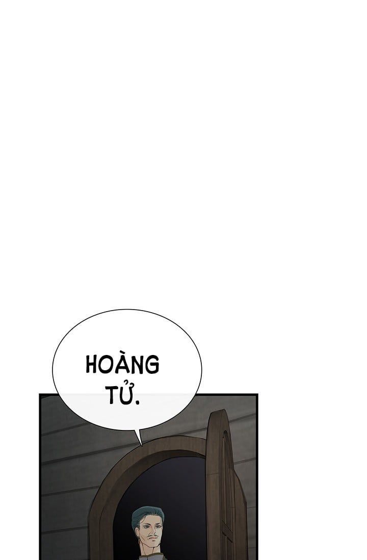 đọc truyện Lãnh Địa Totem Chương 63.3 ảnh 32 tại Thiên Thai Truyện