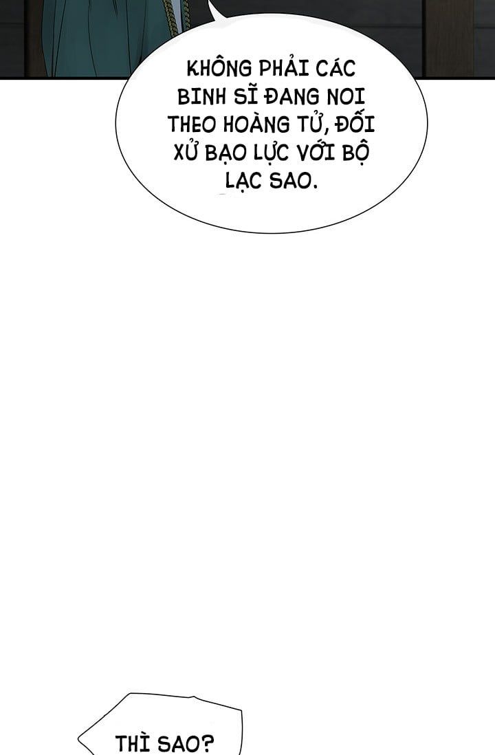 đọc truyện Lãnh Địa Totem Chương 63.3 ảnh 38 tại Thiên Thai Truyện