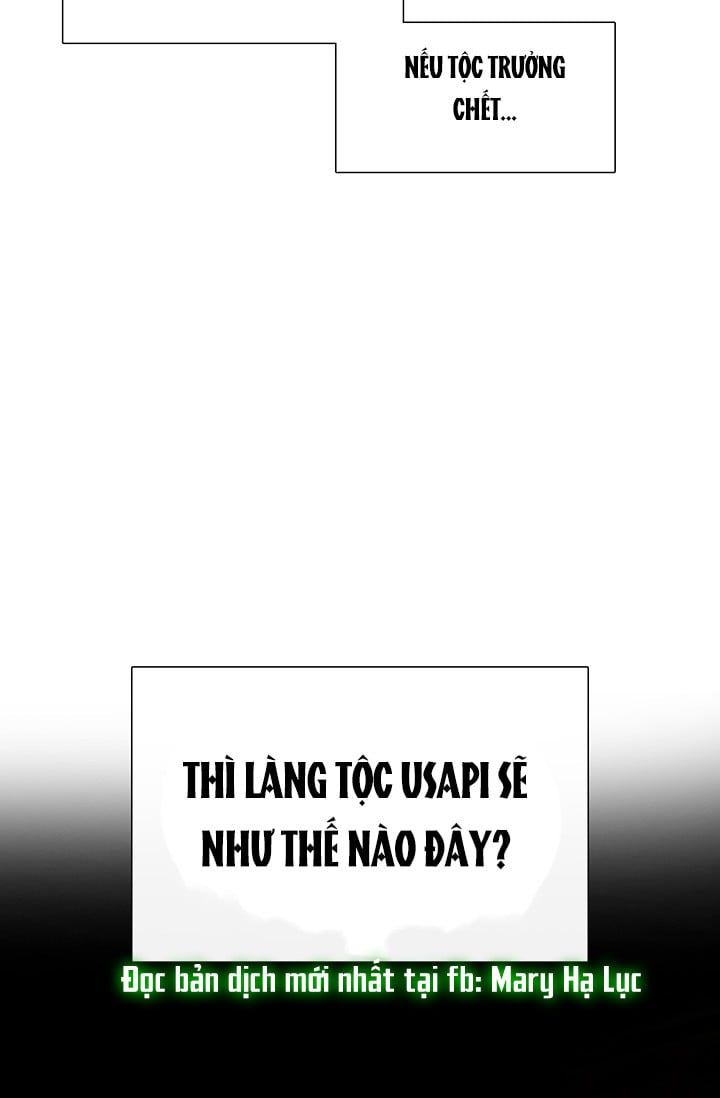 đọc truyện Lãnh Địa Totem Chương 63.3 ảnh 5 tại Thiên Thai Truyện