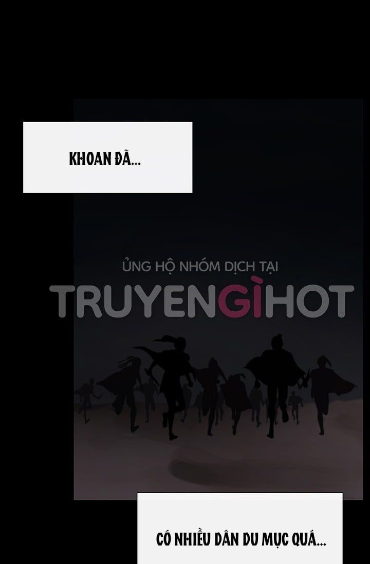 đọc truyện Lãnh Địa Totem Chương 64.5 ảnh 19 tại Thiên Thai Truyện
